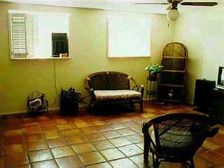 4451 E 6th St, Tucson, AZ 85711 photo 4