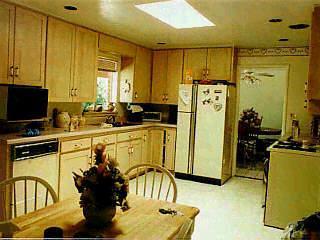 4451 E 6th St, Tucson, AZ 85711 photo 3