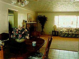 4451 E 6th St, Tucson, AZ 85711 photo 2