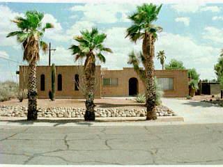 9054 E Lee St, Tucson, AZ 85715 photo 1