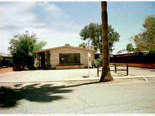 5644 E 3rd St, Tucson, AZ 85711 photo 1