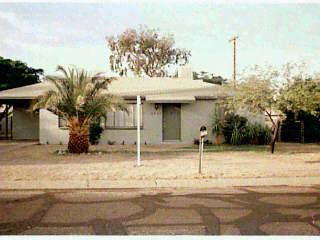 6232 E 26th St, Tucson, AZ 85711 photo 1