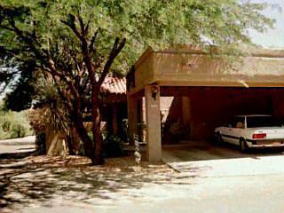 2939 E Windsor St, Tucson, AZ 85716 photo 1