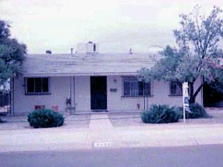 4533 E 13th St, Tucson, AZ 85711 photo 1