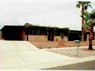 9281 E 29th St, Tucson, AZ 85710 photo 1