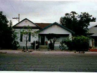 120 E 16th St, Tucson, AZ 85701 photo 1