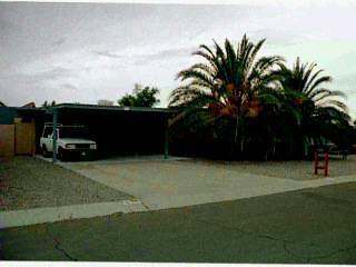 7610 E Hampton Pl, Tucson, AZ 85715 photo 1