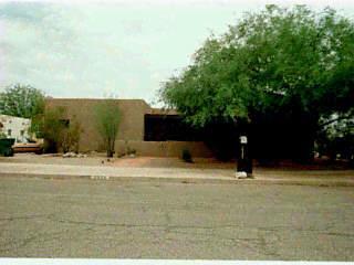 2965 E Lee St, Tucson, AZ 85716 photo 1
