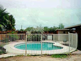 5671 E Cooper St, Tucson, AZ 85711 photo 2