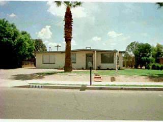 3960 E 27th St, Tucson, AZ 85711 photo 1