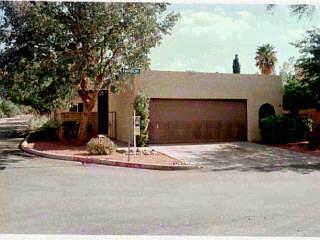 7540 E Harbor Dr, Tucson, AZ 85715 photo 1