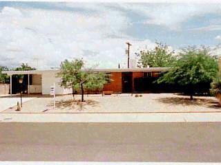 7348 E Sylvane Dr, Tucson, AZ 85710 photo 1