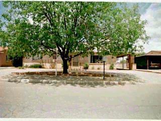 2725 E Devon St, Tucson, AZ 85716 photo 1