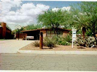 6239 E 2nd St, Tucson, AZ 85711 photo 1