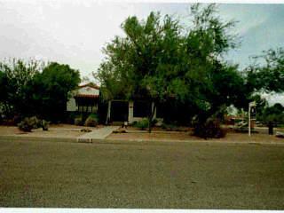 2945 E 3rd St, Tucson, AZ 85716 photo 1