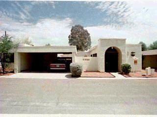 8041 E 3rd St, Tucson, AZ 85710 photo 1