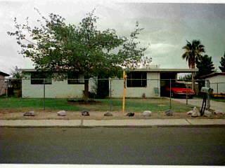 1802 E Oregon St, Tucson, AZ 85706 photo 1