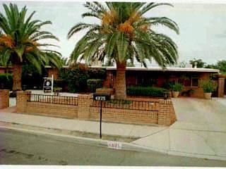 4925 E 23rd St, Tucson, AZ 85711 photo 1