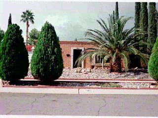 7461 E 32nd St, Tucson, AZ 85710 photo 1