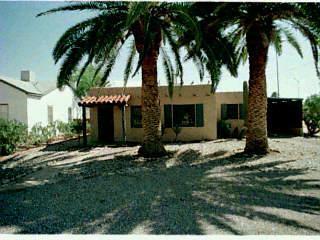 3902 E Hayne St, Unknown, AZ 85715 photo 1