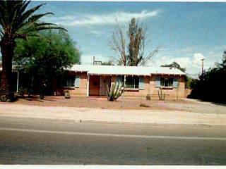 3133 E Pima St, Tucson, AZ 85716 photo 1