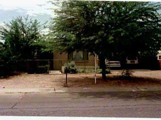1366 E Ginter Rd, Tucson, AZ 85706 photo 1