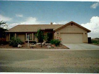 1925 E Andromeda Pl, Oro Valley, AZ 85737 photo 1