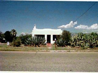 4351 E 3rd St, Tucson, AZ 85711 photo 1