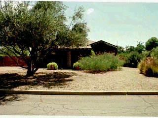 5772 E Mabel St, Tucson, AZ 85712 photo 1