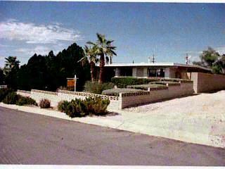 9501 E 32nd St, Tucson, AZ 85748 photo 1