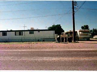 3364 E Drexel Rd, Tucson, AZ 85706 photo 1