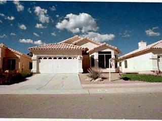 7767 E Windriver Dr, Tucson, AZ 85750 photo 1