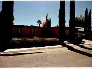 7810 E David Dr, Tucson, AZ 85730 photo 1
