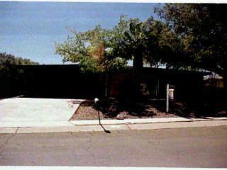 6830 Edgemont St, Tucson, AZ 85710 photo 1