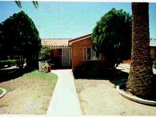 1634 E Spring St, Tucson, AZ 85719 photo 1