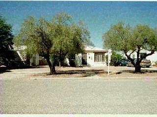 2933 E 4th St, Tucson, AZ 85716 photo 1
