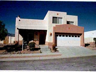 10405 E Passkey Dr, Tucson, AZ 85748 photo 1