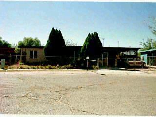 1320 E 28th St, Tucson, AZ 85713 photo 1