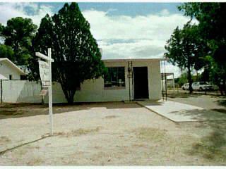 2114 E 18th St, Tucson, AZ 85719 photo 1
