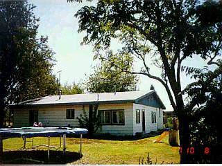429 E Old Mill Rd, Unknown, AZ 85627 photo 1