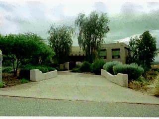 5000 E Gleneagles Dr, Tucson, AZ 85718 photo 1