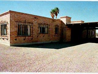 5000 E Gleneagles Dr, Tucson, AZ 85718 photo 2