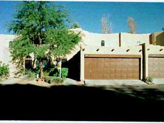 3358 E Popinac Lp, Tucson, AZ 85716 photo 1