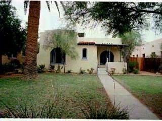 2421 E 3rd St, Tucson, AZ 85719 photo 1
