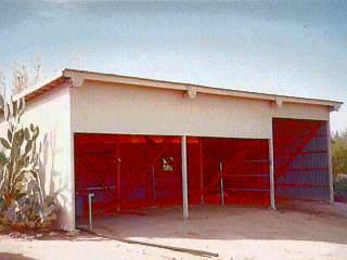 12650 W Highridge Dr, Tucson, AZ 85736 photo 4