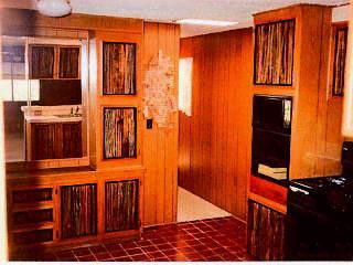12650 W Highridge Dr, Tucson, AZ 85736 photo 2