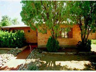 1708 E Spring St, Tucson, AZ 85719 photo 1