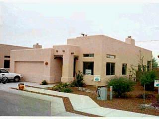 1662 N Pima Ct, Tucson, AZ 85716 photo 1