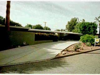 2332 E 9th St, Tucson, AZ 85719 photo 1