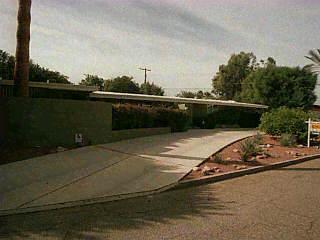 2332 E 9th St, Tucson, AZ 85719 photo 2